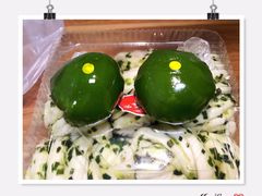 -白玉兰食品(汇联商厦店)