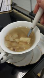 点击看大图 -DEM缔怡美科技美容