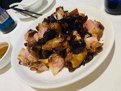 -金春禧(世茂国际广场店)
