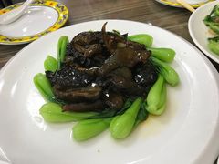 -林之六八·6886大连老菜馆