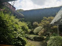 -中国茶叶博物馆(双峰馆区)
