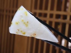 -俏湘私房菜(国贸店)