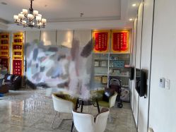 -喜宝悉贝月子会所(锦江店)