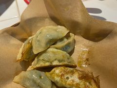 -费明中罗非鱼(大石坝店)
