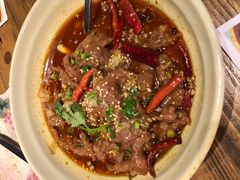 -胡桃里音乐酒馆(白云五号T5 MALL店)