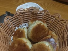 -和兴记牛肉火勺·羊汤(于洪广场店)