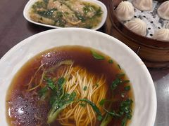 -德兴馆(广东路总店)