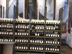-TheRink大零溜冰场(IFS国金中心店)