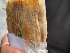 -葱包桧