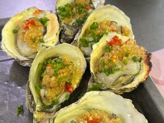 -有间冰室(侨港风情街店)