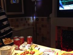 iphone_upload_pic-INLOVE KTV(世博源店)