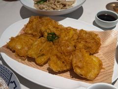 -钱塘花园·宁波菜
