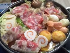 -左舞和风屋便当(金地店)