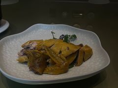 -7017浙菜•建德味(中财店)