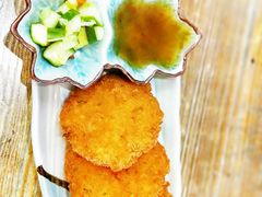 -Hi YOU你的饭局泰餐厅(雍和宫店)