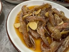 -红灯笼龙凤饭店(宁波老字号店)