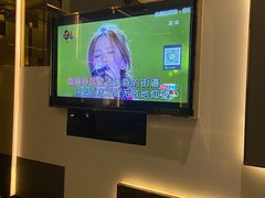 -堂会·KTV·自助餐·团建聚会(天河店)
