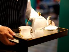 -也枫·小黄楼(南山路旗舰店)