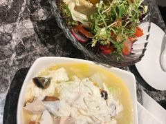 -鹿港小镇(中关村店)