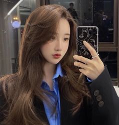 -崇尚GAVIN STYLE臻选