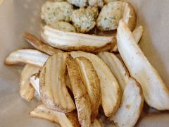 -达美乐比萨(朝阳路店)