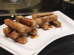 -茶叁酒肆·楚味江湖(菱角湖店)