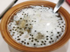 -糖潮糖水铺(省府店)