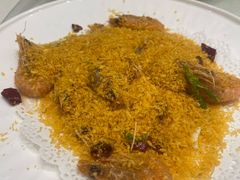 -嘉禾·悦享餐厅(八方汇店)