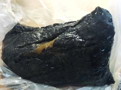 -金太粽(上海弄堂第一粽店)