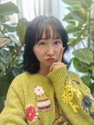 -MaisonFL·美颂法式专业美发艺术沙龙