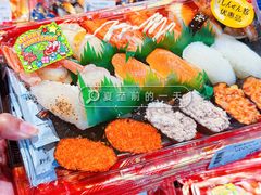 -AEON永旺(东方宝泰店)
