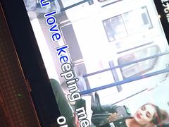 -好乐迪(张扬路八佰伴店)
