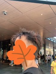 -东秀护肤造型