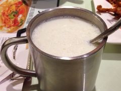 大咀港式茶餐厅(海岸城店)-大咀港式茶餐厅(海岸城店)