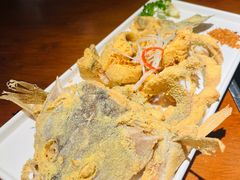 -大江户·温泉洗浴(浑南店)