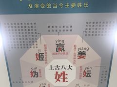 -特克斯八卦城