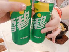 -极乐汇汗蒸会馆(杭州店)