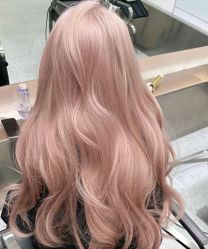 -天姿美发·时尚造型