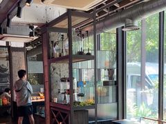 -外婆家(杭州马塍店)