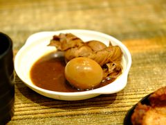 -顺丰面馆(打浦店)