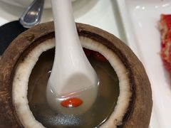 -金鼎轩 24h(方庄天坛店)