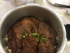 -雅和生态渔庄·宜城锅巴饭(龙灵山公园店)