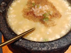 三虾豆腐-南里山房(人广来福士店)