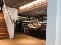 -Erman岩烧牛排(虹桥南丰城店)