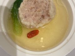 -一品江南韵·淮扬菜