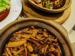 -味妙顺德厨房(绿地缤纷城店)