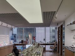 -启明眼镜(海淀黄庄店)