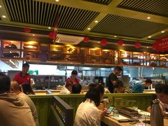 -丰茂烤串(卫星广场店)