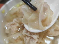 -顺发饮食店(景泰西六巷店)