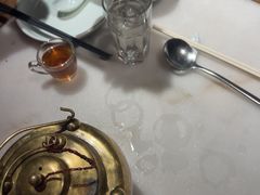 -小吊梨汤·北京菜·烤鸭(清河万象汇店)